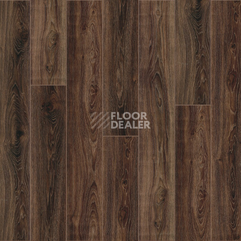 Bonkeel Base 441 фото 3 | FLOORDEALER
